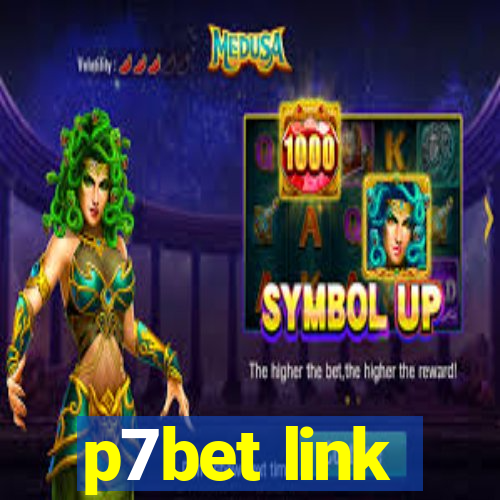 p7bet link